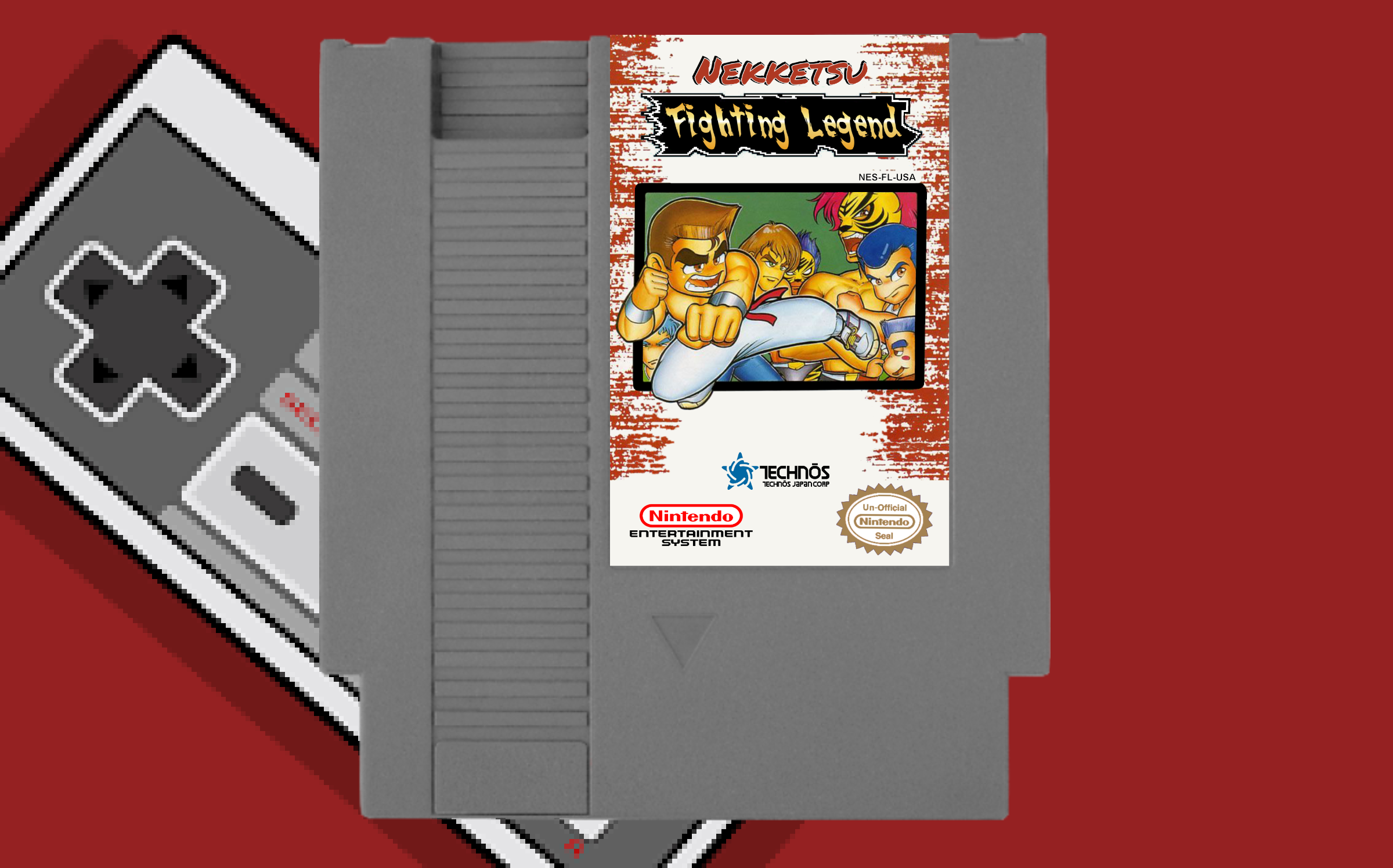 Most valuable nes cartridges deals